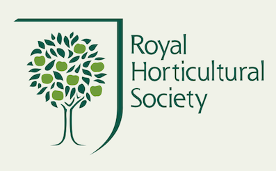 rhs-logo1.png